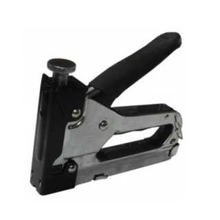 Καρφωτικό - Συρραπτικό Χειρός J4 - 14 mm MAR-POL M51011 Καρφωτικό - Συρραπτικό Χειρός J4 - 14 mm MAR-POL M51011