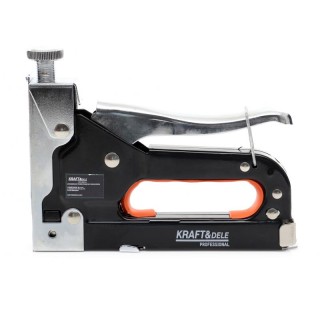 Καρφωτικό - Συρραπτικό Χειρός Kraft&Dele KD-10518 Καρφωτικό - Συρραπτικό Χειρός Kraft&Dele KD-10518