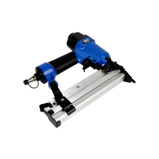 Καρφωτικό - Συρραπτικό Αέρος Bass Polska BP-4551 Καρφωτικό - Συρραπτικό Αέρος Bass Polska BP-4551