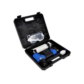 Καρφωτικό - Συρραπτικό Αέρος Bass Polska BP-4551 Καρφωτικό - Συρραπτικό Αέρος Bass Polska BP-4551