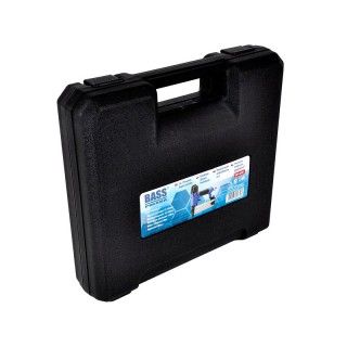 Καρφωτικό - Συρραπτικό Αέρος Bass Polska BP-4551 Καρφωτικό - Συρραπτικό Αέρος Bass Polska BP-4551