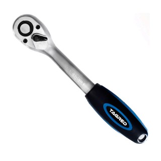 Καστάνια 1/2 με 72 Δόντια TAGRED TA226 Καστάνια 1/2 με 72 Δόντια TAGRED TA226