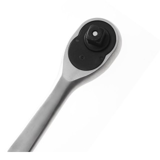 Καστάνια 1/2 με 72 Δόντια TAGRED TA226 Καστάνια 1/2 με 72 Δόντια TAGRED TA226