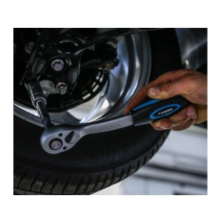 Καστάνια 1/2 με 72 Δόντια TAGRED TA226 Καστάνια 1/2 με 72 Δόντια TAGRED TA226