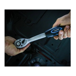 Καστάνια 1/2 με 72 Δόντια TAGRED TA226 Καστάνια 1/2 με 72 Δόντια TAGRED TA226