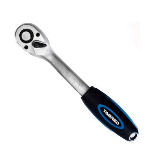 Καστάνια 3/8 με 72 Δόντια TAGRED TA225 Καστάνια 3/8 με 72 Δόντια TAGRED TA225