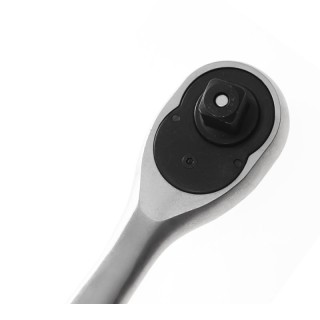 Καστάνια 3/8 με 72 Δόντια TAGRED TA225