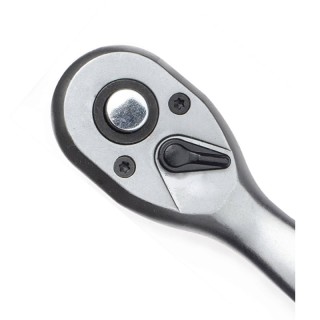 Καστάνια 3/8 με 72 Δόντια TAGRED TA225 Καστάνια 3/8 με 72 Δόντια TAGRED TA225