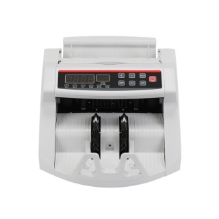 Καταμετρητής με Ταχύτητα 1000 Χαρτονομίσματα/Λεπτό VEVOR 601285877341 Καταμετρητής με Ταχύτητα 1000 Χαρτονομίσματα/Λεπτό VEVOR 601285877341