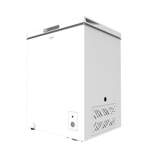 Καταψύκτης Μπαούλο 142 Lt Dual Function Cecotec Bolero CoolMarket C... Καταψύκτης Μπαούλο 142 Lt Dual Function Cecotec Bolero CoolMarket C...