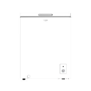 Καταψύκτης Μπαούλο 142 Lt Dual Function Cecotec Bolero CoolMarket C... Καταψύκτης Μπαούλο 142 Lt Dual Function Cecotec Bolero CoolMarket C...