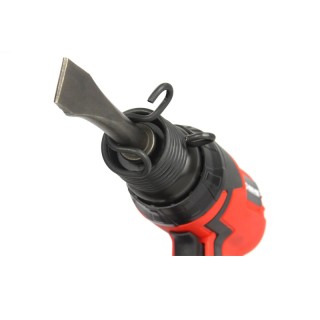 Κατεδαφιστικό Πιστολέτο Πεπιεσμένου Αέρα 4500 BPM MAR-POL M90325