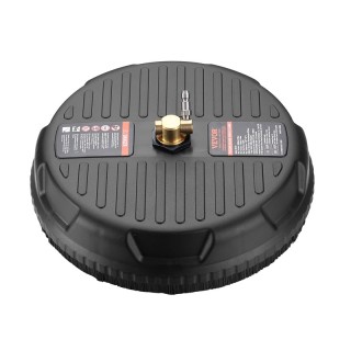 Καθαριστικό Μηχάνημα Επιφάνειας 4000 PSI 10.9 Lt/min VEVOR GYQXJBMQ... Καθαριστικό Μηχάνημα Επιφάνειας 4000 PSI 10.9 Lt/min VEVOR GYQXJBMQ...