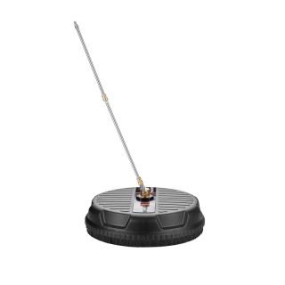 Καθαριστικό Μηχάνημα Επιφάνειας 4000 PSI 10.9 Lt/min VEVOR GYQXJBMQ...