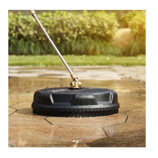 Καθαριστικό Μηχάνημα Επιφάνειας 4000 PSI 10.9 Lt/min VEVOR GYQXJBMQ... Καθαριστικό Μηχάνημα Επιφάνειας 4000 PSI 10.9 Lt/min VEVOR GYQXJBMQ...