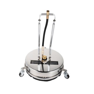 Καθαριστικό Μηχάνημα Επιφάνειας 4000 PSI 15.1 Lt/min VEVOR QDXDJ16C... Καθαριστικό Μηχάνημα Επιφάνειας 4000 PSI 15.1 Lt/min VEVOR QDXDJ16C...