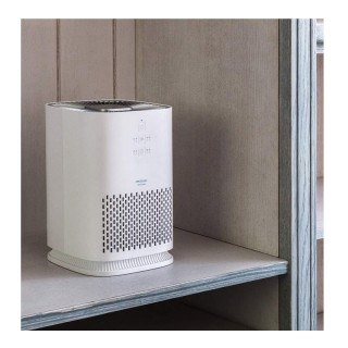 Καθαριστής Αέρα Cecotec TotalPure 1000 Handy CEC-05624 Καθαριστής Αέρα Cecotec TotalPure 1000 Handy CEC-05624