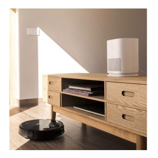 Καθαριστής Αέρα Cecotec TotalPure 1000 Handy CEC-05624 Καθαριστής Αέρα Cecotec TotalPure 1000 Handy CEC-05624