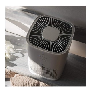 Καθαριστής Αέρα Cecotec TotalPure 1000 Handy CEC-05624 Καθαριστής Αέρα Cecotec TotalPure 1000 Handy CEC-05624