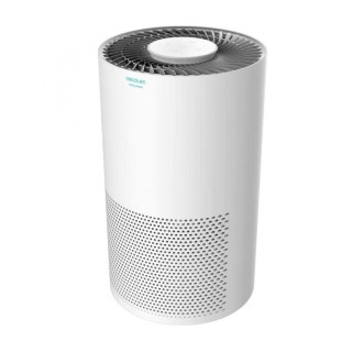Καθαριστής Αέρα Cecotec TotalPure 2000 Connected CEC-05626 Καθαριστής Αέρα Cecotec TotalPure 2000 Connected CEC-05626