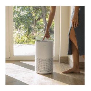 Καθαριστής Αέρα Cecotec TotalPure 2000 Connected CEC-05626 Καθαριστής Αέρα Cecotec TotalPure 2000 Connected CEC-05626