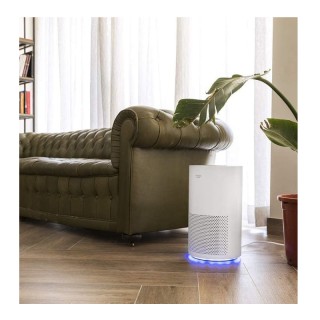 Καθαριστής Αέρα Cecotec TotalPure 2000 Connected CEC-05626 Καθαριστής Αέρα Cecotec TotalPure 2000 Connected CEC-05626