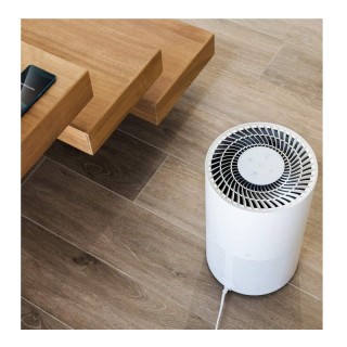 Καθαριστής Αέρα Cecotec TotalPure 2000 Connected CEC-05626 Καθαριστής Αέρα Cecotec TotalPure 2000 Connected CEC-05626