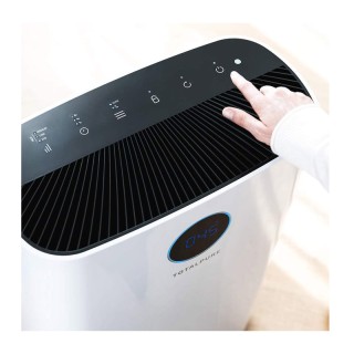 Καθαριστής Αέρα Cecotec TotalPure 7500 Connected CEC-05622 Καθαριστής Αέρα Cecotec TotalPure 7500 Connected CEC-05622