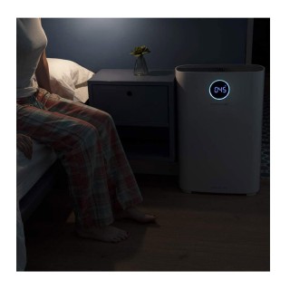 Καθαριστής Αέρα Cecotec TotalPure 7500 Connected CEC-05622 Καθαριστής Αέρα Cecotec TotalPure 7500 Connected CEC-05622