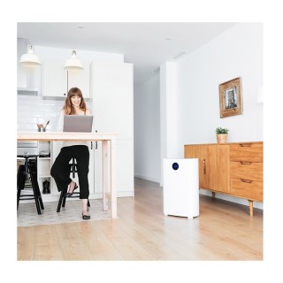 Καθαριστής Αέρα Cecotec TotalPure 7500 Connected CEC-05622 Καθαριστής Αέρα Cecotec TotalPure 7500 Connected CEC-05622