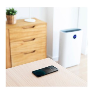 Καθαριστής Αέρα Cecotec TotalPure 7500 Connected CEC-05622 Καθαριστής Αέρα Cecotec TotalPure 7500 Connected CEC-05622