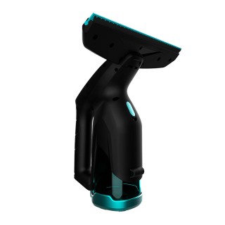 Καθαριστής Τζαμιών 3 σε 1 3.7 V Cecotec Conga Popstar Glass Titaniu... Καθαριστής Τζαμιών 3 σε 1 3.7 V Cecotec Conga Popstar Glass Titaniu...