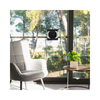 Καθαριστής Τζαμιών Ρομπότ Cecotec Conga Windroid 1290 DoubleSpray C... Καθαριστής Τζαμιών Ρομπότ Cecotec Conga Windroid 1290 DoubleSpray C...