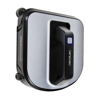 Καθαριστής Τζαμιών Ρομπότ Cecotec Conga WinDroid Excellence 970 CEC... Καθαριστής Τζαμιών Ρομπότ Cecotec Conga WinDroid Excellence 970 CEC...