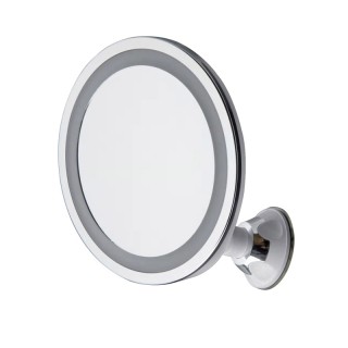 Καθρέπτης Μπάνιου με LED Φωτισμό Adler AD-2168 Καθρέπτης Μπάνιου με LED Φωτισμό Adler AD-2168