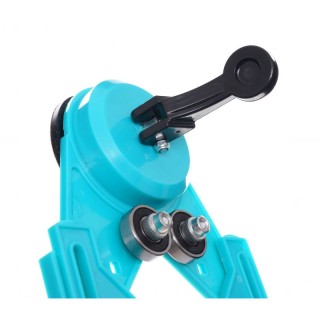 Καβιλιέρα - Οδηγός Διάτρησης για Τρυπάνια και Πριόνια με Βεντούζα K...