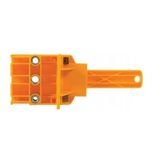 Καβιλιέρα Χειρός Kraft&Dele KD-10570