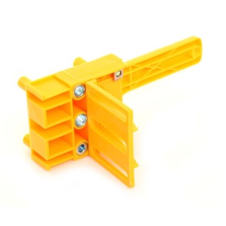 Καβιλιέρα Χειρός TAGRED TA1119 Καβιλιέρα Χειρός TAGRED TA1119