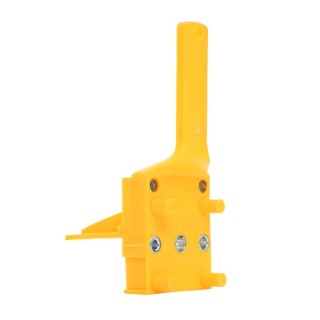 Καβιλιέρα Χειρός TAGRED TA1119