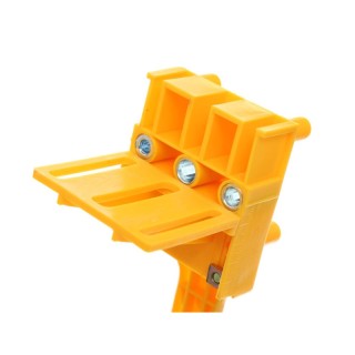 Καβιλιέρα Χειρός TAGRED TA1119