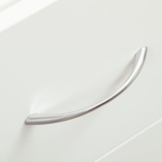 HOMCOM μοριοσανίδα και καρότσι κουζίνας από ανοξείδωτο χάλυβα με 2 ... HOMCOM μοριοσανίδα και καρότσι κουζίνας από ανοξείδωτο χάλυβα με 2 ...