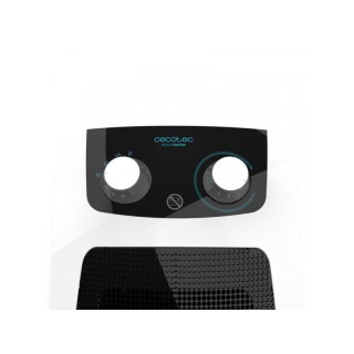 Κεραμικό Αερόθερμο Cecotec Ready Warm 6050 Ceramic Pisa CEC-05308 Κεραμικό Αερόθερμο Cecotec Ready Warm 6050 Ceramic Pisa CEC-05308