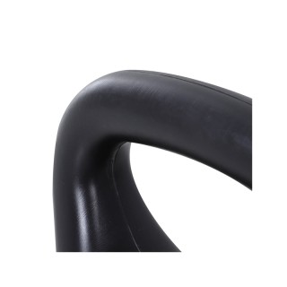 Kettlebell 10 Kg HOMCOM A91-076V01 Kettlebell 10 Kg HOMCOM A91-076V01