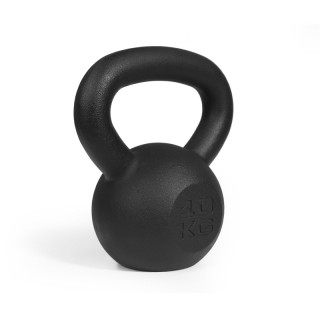 Kettlebell 10 Kg Zipro 10947188 Kettlebell 10 Kg Zipro 10947188
