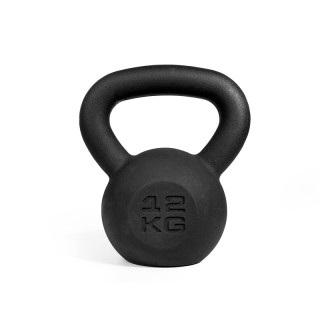Kettlebell 12 Kg Zipro 10947189 Kettlebell 12 Kg Zipro 10947189