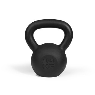 Kettlebell 14 Kg Zipro 10947191 Kettlebell 14 Kg Zipro 10947191