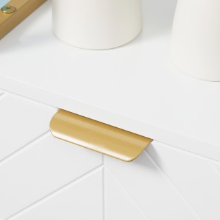 kleankin κολώνα μπάνιου με συρτάρι, ντουλάπι και ράφι από ξύλο και ... kleankin κολώνα μπάνιου με συρτάρι, ντουλάπι και ράφι από ξύλο και ...