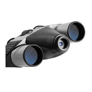 Κιάλια με Κρυφή Κάμερα και Δυνατότητα Καταγραφής TrendGeek Technaxx...