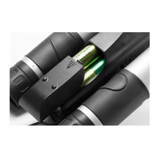 Κιάλια με Κρυφή Κάμερα και Δυνατότητα Καταγραφής TrendGeek Technaxx...