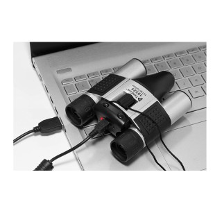 Κιάλια με Κρυφή Κάμερα και Δυνατότητα Καταγραφής TrendGeek Technaxx...